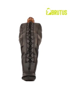 BRUTUS Neoprene Bondage Bag XL 2
