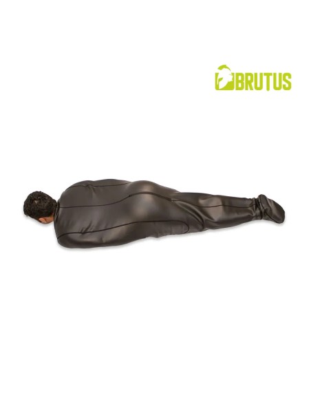 BRUTUS Neoprene Bondage Bag XL