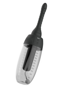 Nexus Automatic ROTATING 360 ANAL DOUCHE