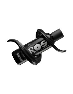 Eros Black Touch Black Water Based Lubricant 150 ml