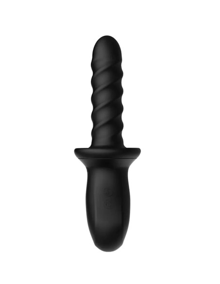 Nexus ASCEND Thrusting Rotating Massager