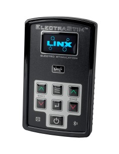ElectraStim LINX Electro Stimulator w. APP