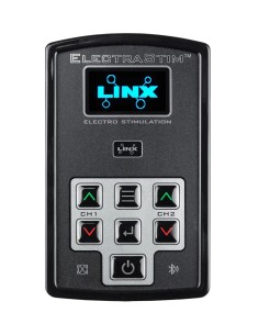 ElectraStim LINX Electro Stimulator w. APP 2