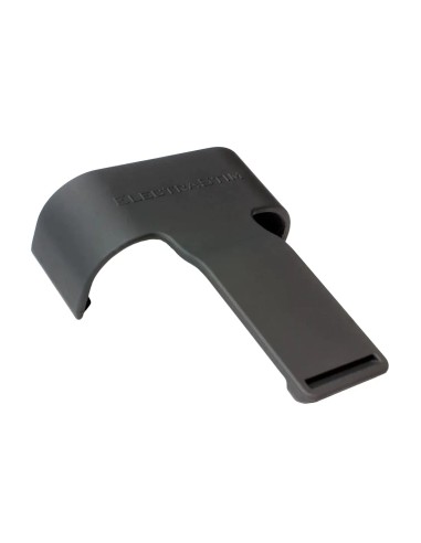 ElectraStim LINX Electro Stimulator w. APP