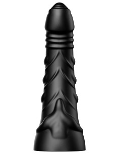 Big Boys Dong PVC 30.5 cm 2