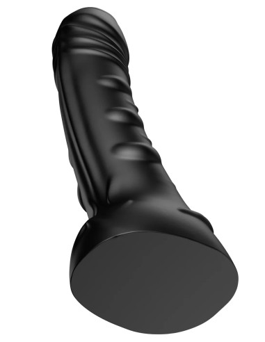 Big Boys Dong PVC 30.5 cm