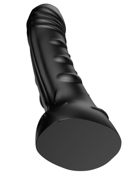 Big Boys Dong PVC 30.5 cm