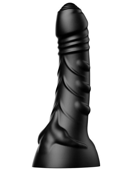 Big Boys Dong PVC 30.5 cm