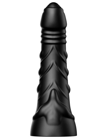 Big Boys Dong PVC 34 cm