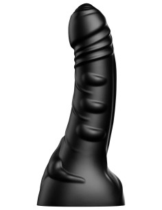 Big Boys Dong PVC 34 cm