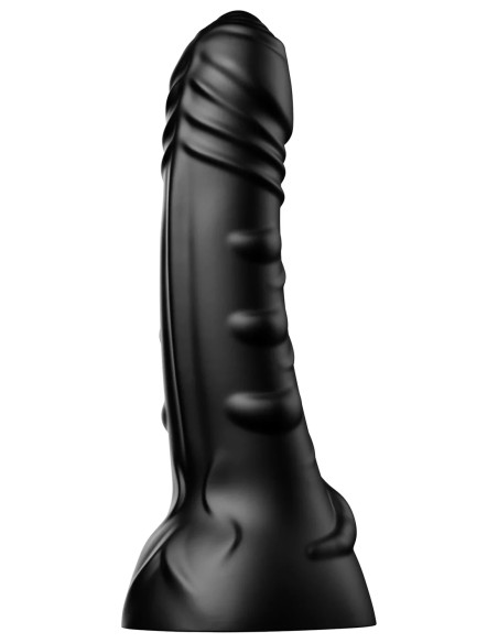 Big Boys Dong PVC 34 cm