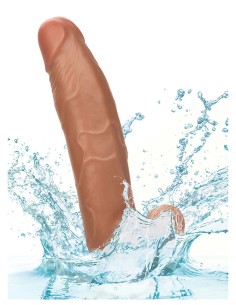 Working Stiff - The CEO Dildo 2