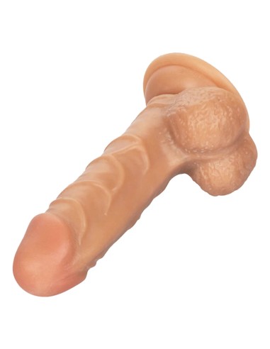 Working Stiff - The Lifeguard Dildo