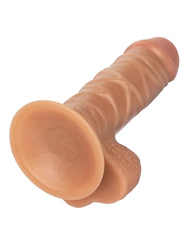 Working Stiff - The Lifeguard Dildo