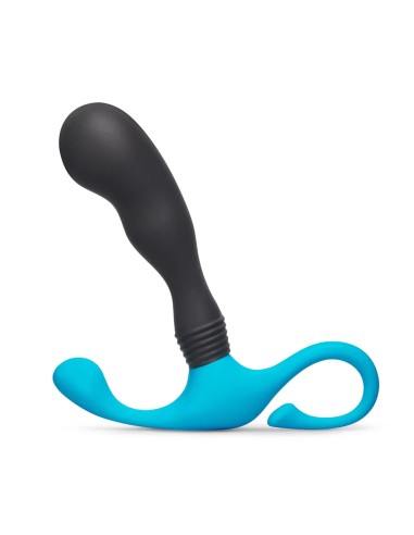 P-Spot Curl