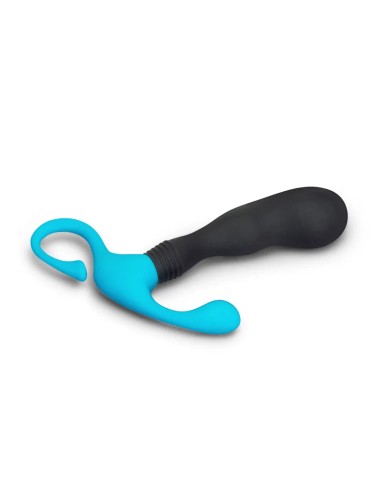 P-Spot Curl