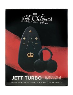 Jett Turbo 2