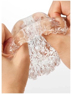 Tenga Geo Masturbator 2