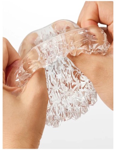 Tenga Geo Masturbator