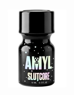 AMYL SLUTCORE small