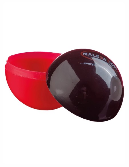 Malesation Masturbation Cup Type 3