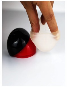 Malesation Masturbation Cup Type 1 2