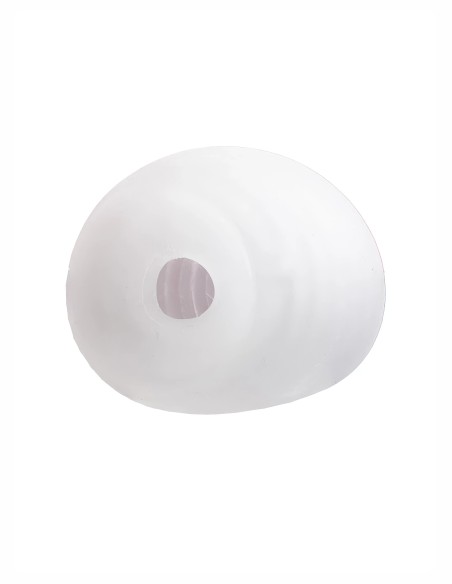 Malesation Masturbation Cup Type 1