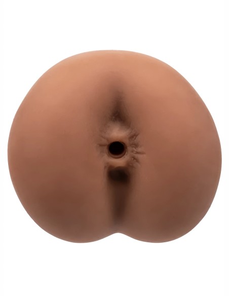 Cheap Thrills - The Cowboy Anal Masturbator