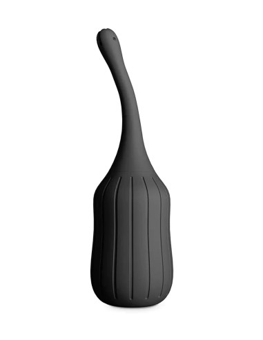 Renegade Deluxe Cleanser 2.0 Black