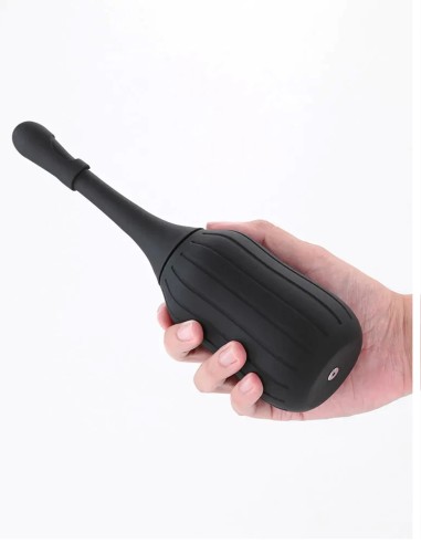Renegade Deluxe Cleanser 2.0 Black