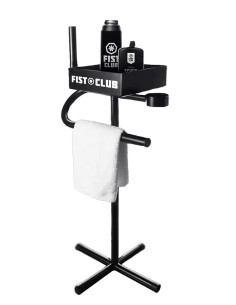 Fist Club FFIST BUTLER Sling Accessory Stand