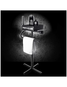 Fist Club FFIST BUTLER Sling Accessory Stand 2