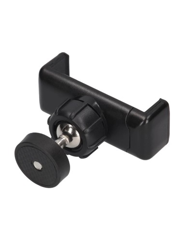 Pumped - Virtuo - Heating Suction and Vibrating Masturbator