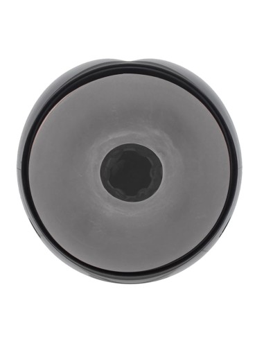 Pumped - Virtuo - Heating Suction and Vibrating Masturbator