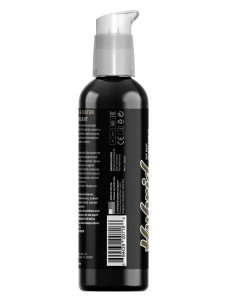 Swiss Navy Hybrid (Silicone & Water) Premium Lube 59 ml 2
