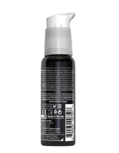 Swiss Navy Hybrid (Silicone & Water) Premium Lube 29.5 ml 2