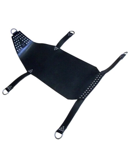 Playroom Mister B Sling