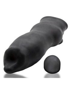 Dildoes Oxballs FIDO cocksheath Night Edition