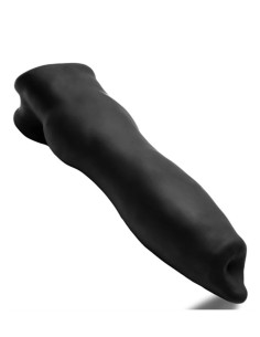 Dildoes Oxballs FIDO cocksheath Night Edition 2