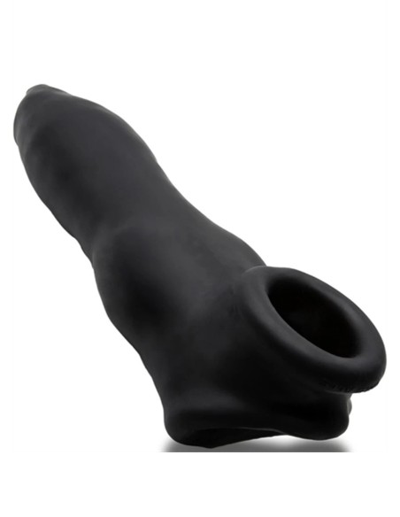 Dildoes Oxballs FIDO cocksheath Night Edition