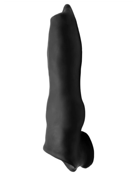 Dildoes Oxballs FIDO cocksheath Night Edition