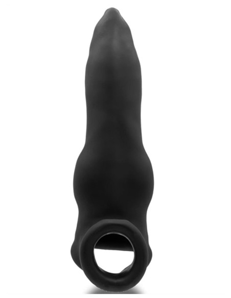 Dildoes Oxballs FIDO cocksheath Night Edition