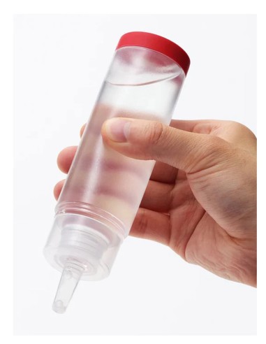 Tenga Lotion Refill Light 170ml