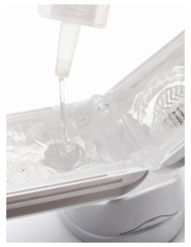 Tenga Lotion Refill Light 170ml