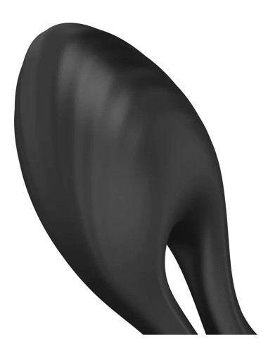 Nexus BENDZ Vibrating Butt Plug Large