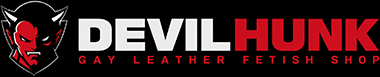 Devilhunk.com
