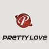 Pretty Love
