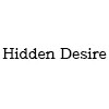 Hidden Desire