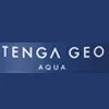 Tenga Geo