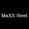 MaXX Steel